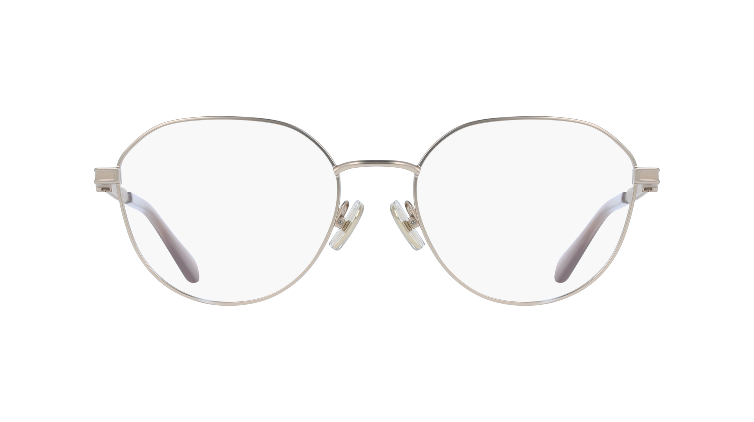SF2236 770 Montature da vista Ferragamo 2