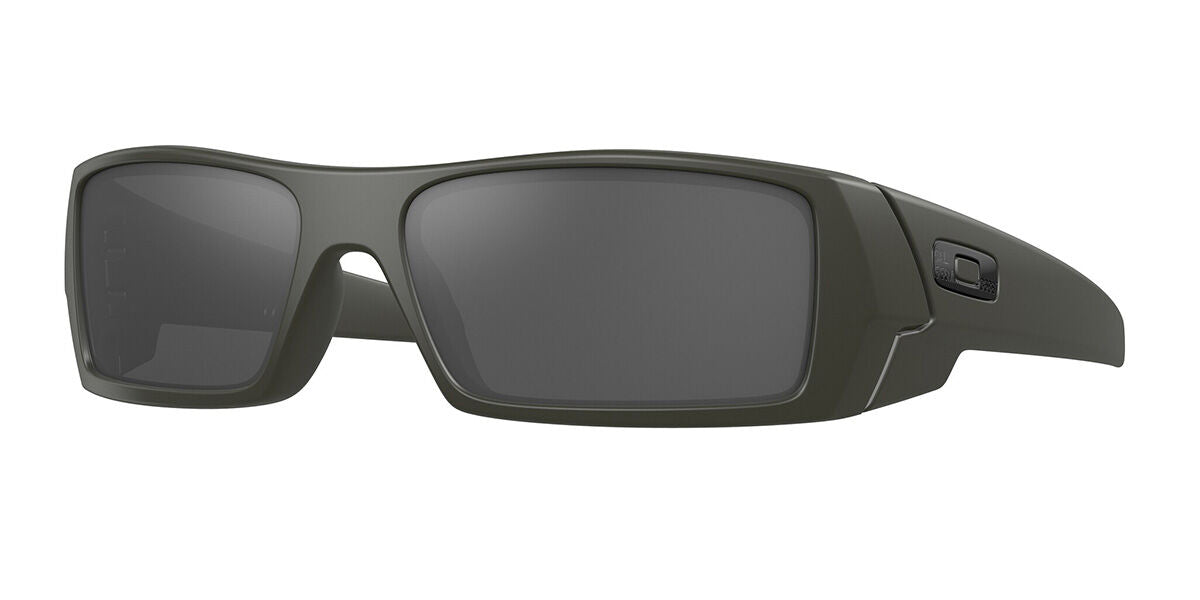 OO9014 GASCAN 53-111 Occhiali da sole Oakley 1