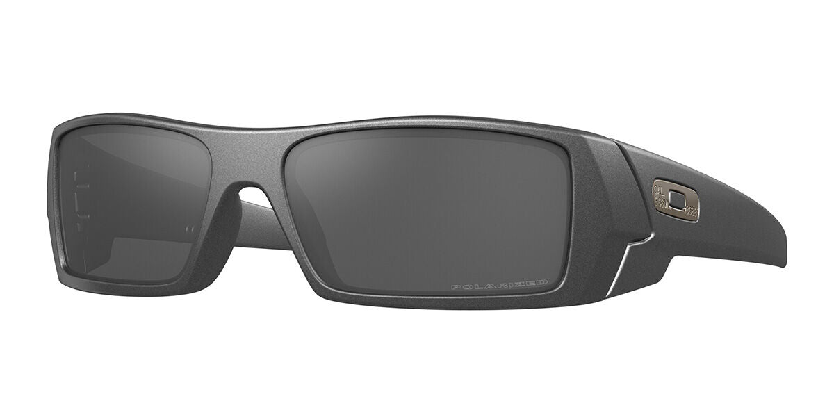 OO9014 GASCAN 53-112 Occhiali da sole Oakley 1