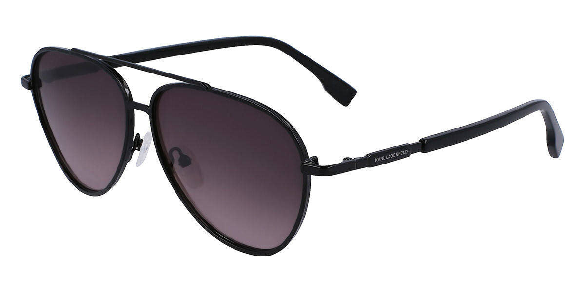 KL344S 1 Occhiali da sole Karl Lagerfeld 1