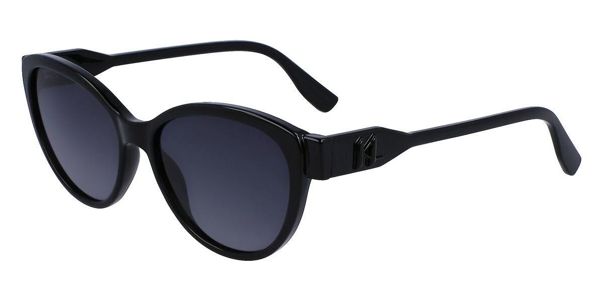 KL6099S 1 Occhiali da sole Karl Lagerfeld 1