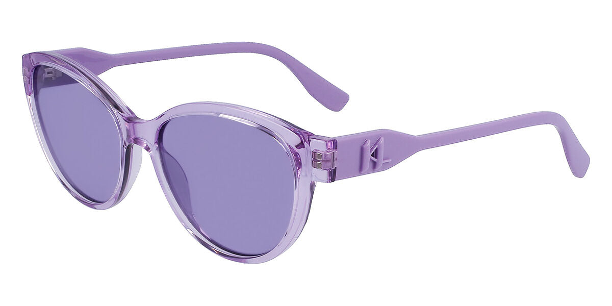 KL6099S 516 Occhiali da sole Karl Lagerfeld 1