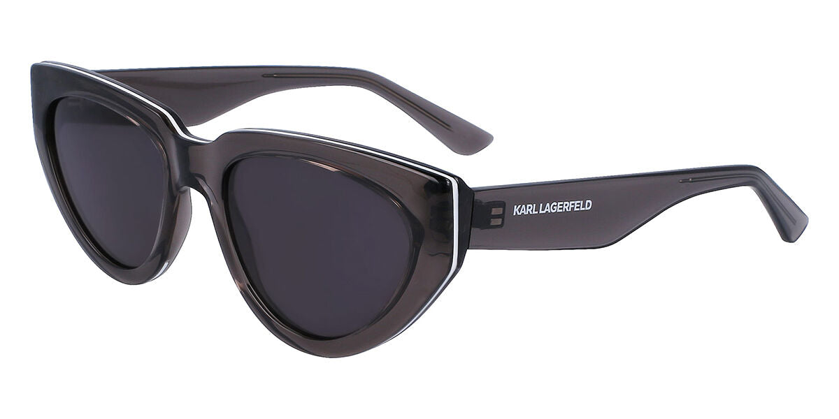 KL6100S 20 Occhiali da sole Karl Lagerfeld 1
