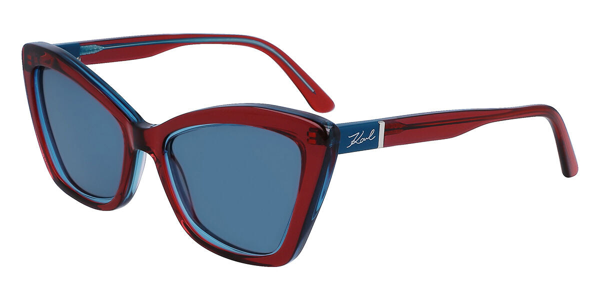 KL6105S 604 Occhiali da sole Karl Lagerfeld 1