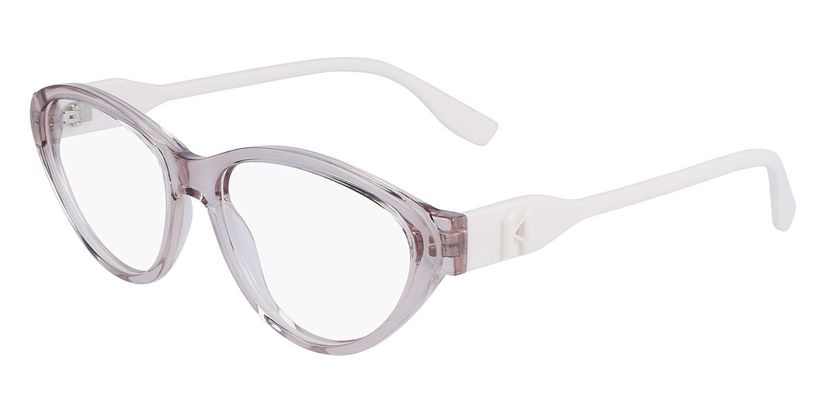 KL6109 278 Montature da vista Karl Lagerfeld 1