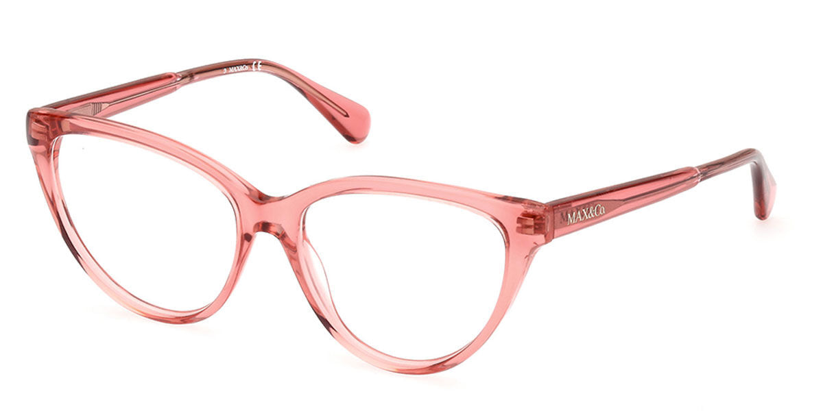 MO5096 066 Montature da vista MAX&Co 1