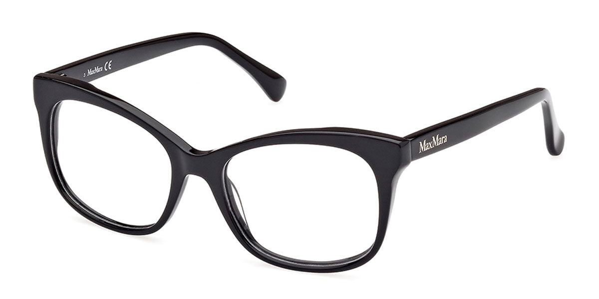 MM5094 001 Montature da vista Max Mara 1