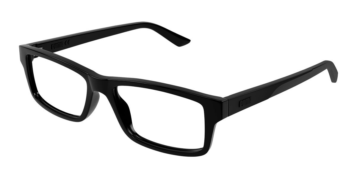 Puma PU0431O 001