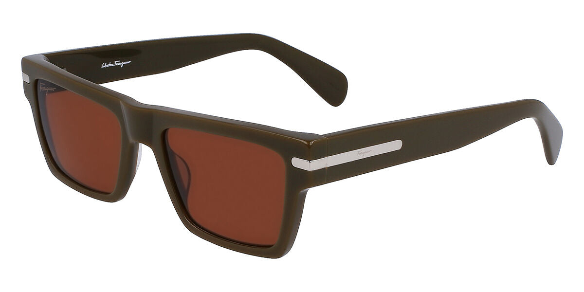 SF1086S 324 Occhiali da sole Ferragamo 1