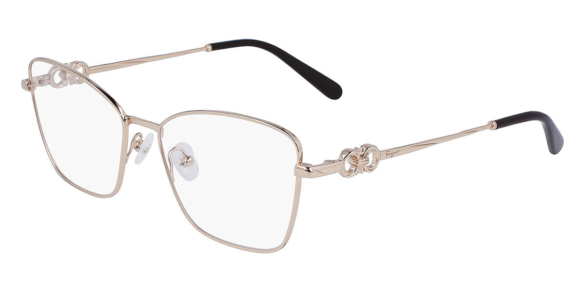 SF2224 770 Montature da vista Ferragamo 1