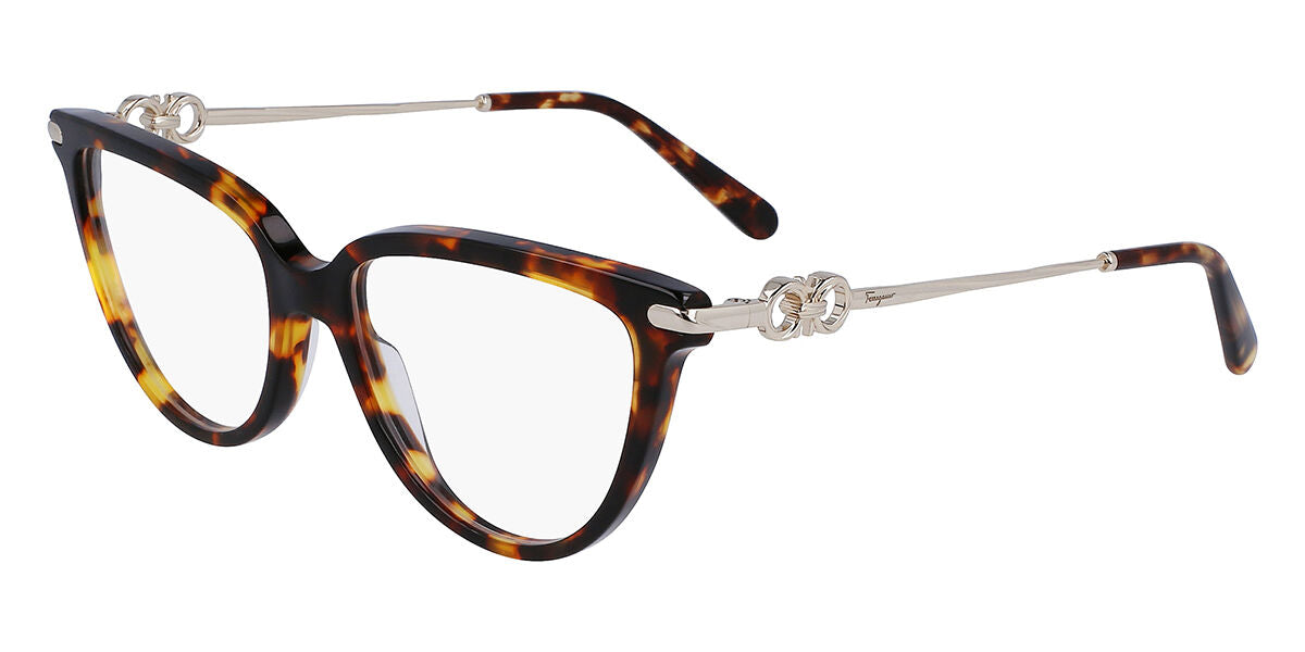 SF2946 219 Montature da vista Ferragamo 1