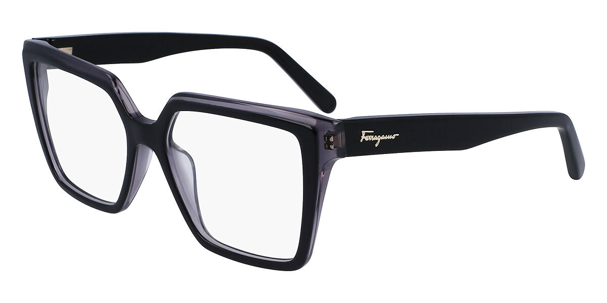SF2950 22 Montature da vista Ferragamo 1
