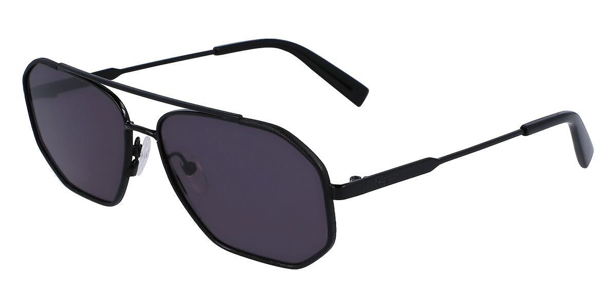 SF303SL 1 Occhiali da sole Ferragamo 1