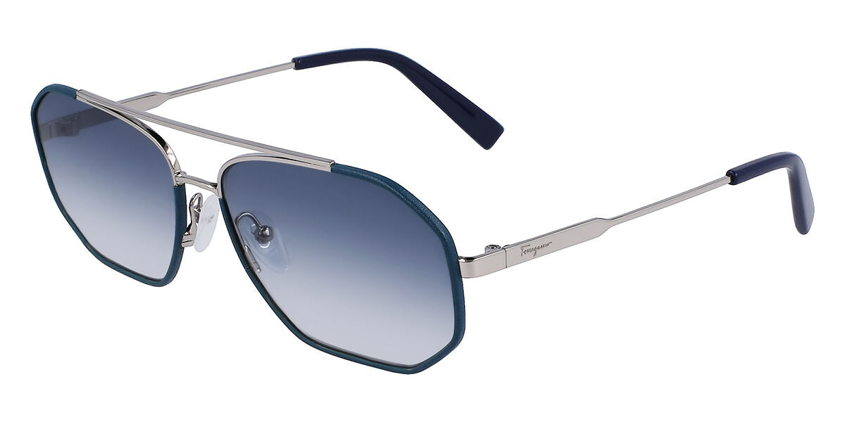 SF303SL 46 Occhiali da sole Ferragamo 1
