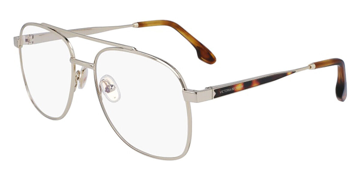 VB2130 714 Montature da vista Victoria Beckham 1