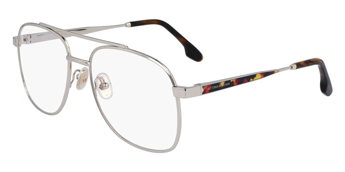 VB2130 715 Montature da vista Victoria Beckham 1