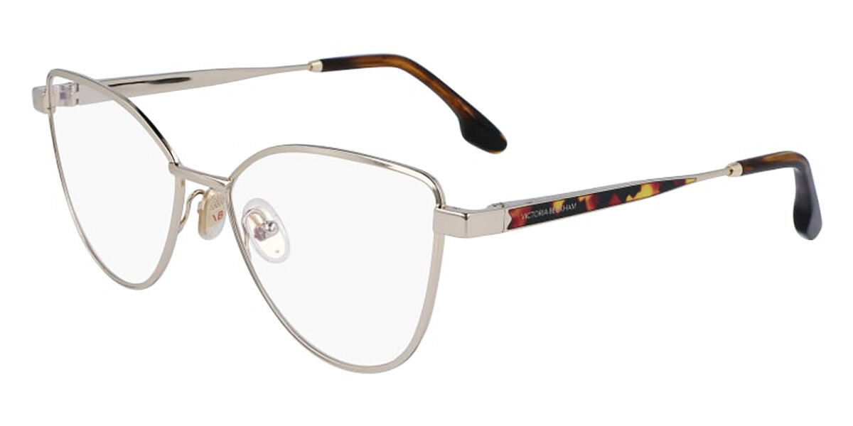 VB2131 714 Montature da vista Victoria Beckham 1