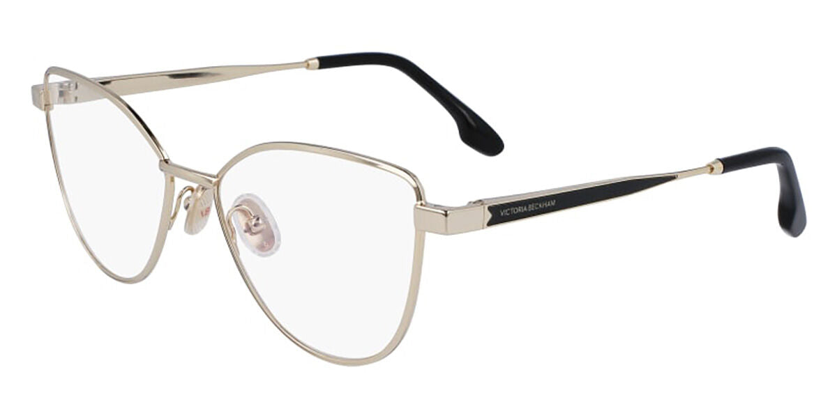 VB2131 717 Montature da vista Victoria Beckham 1