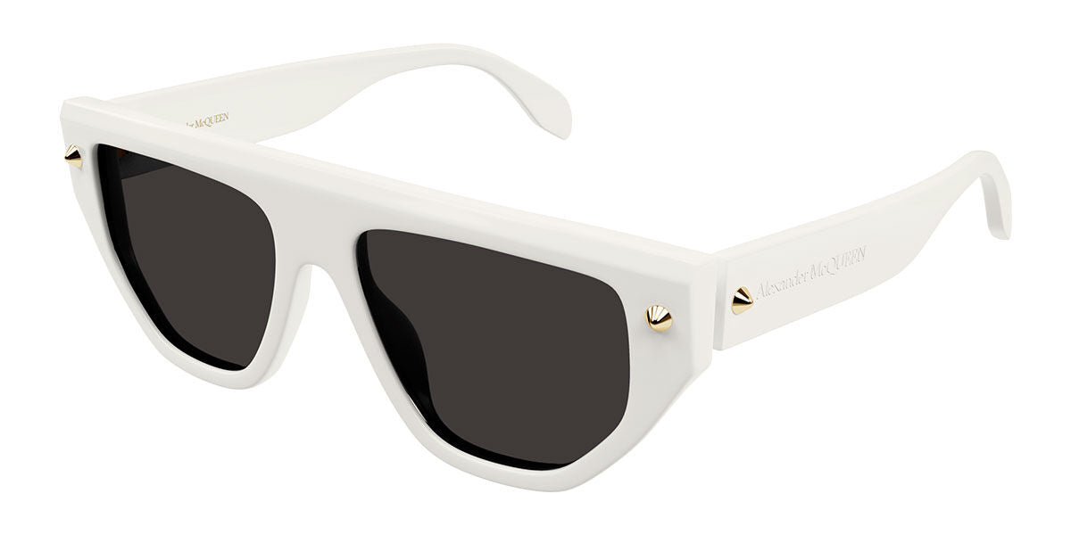 AM0408S 003 Occhiali da sole Alexander McQueen 1