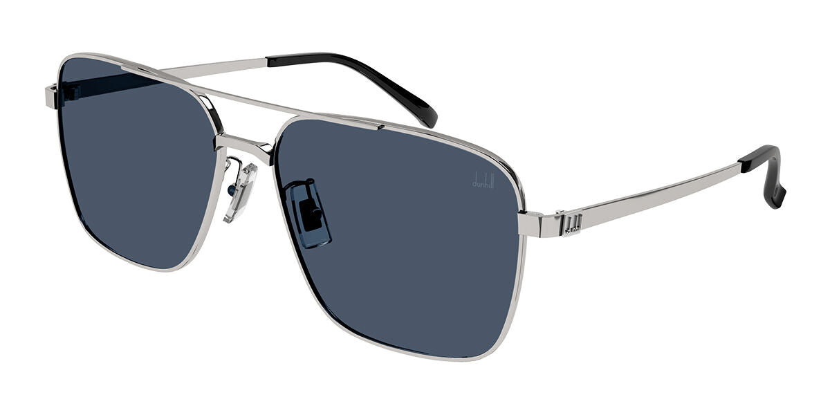 DU0052S 003 Occhiali da sole Dunhill 1