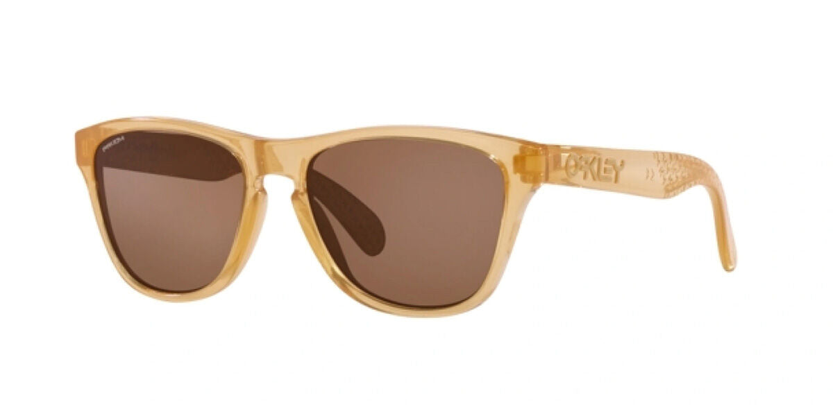 Oakley OJ9009 FROGSKINS XXS 900909 Oakley 1 napszemüveg