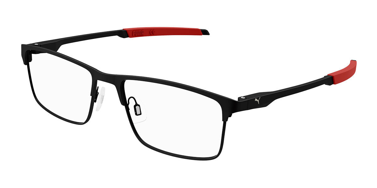 Puma PU0415O 003