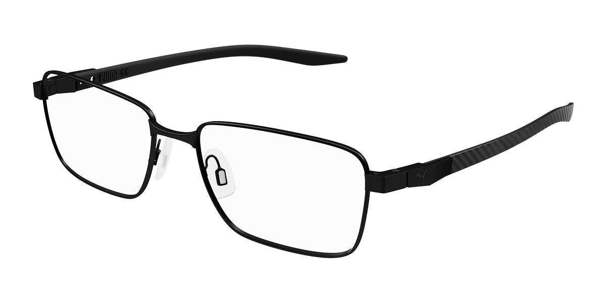 Puma PU0421O 001