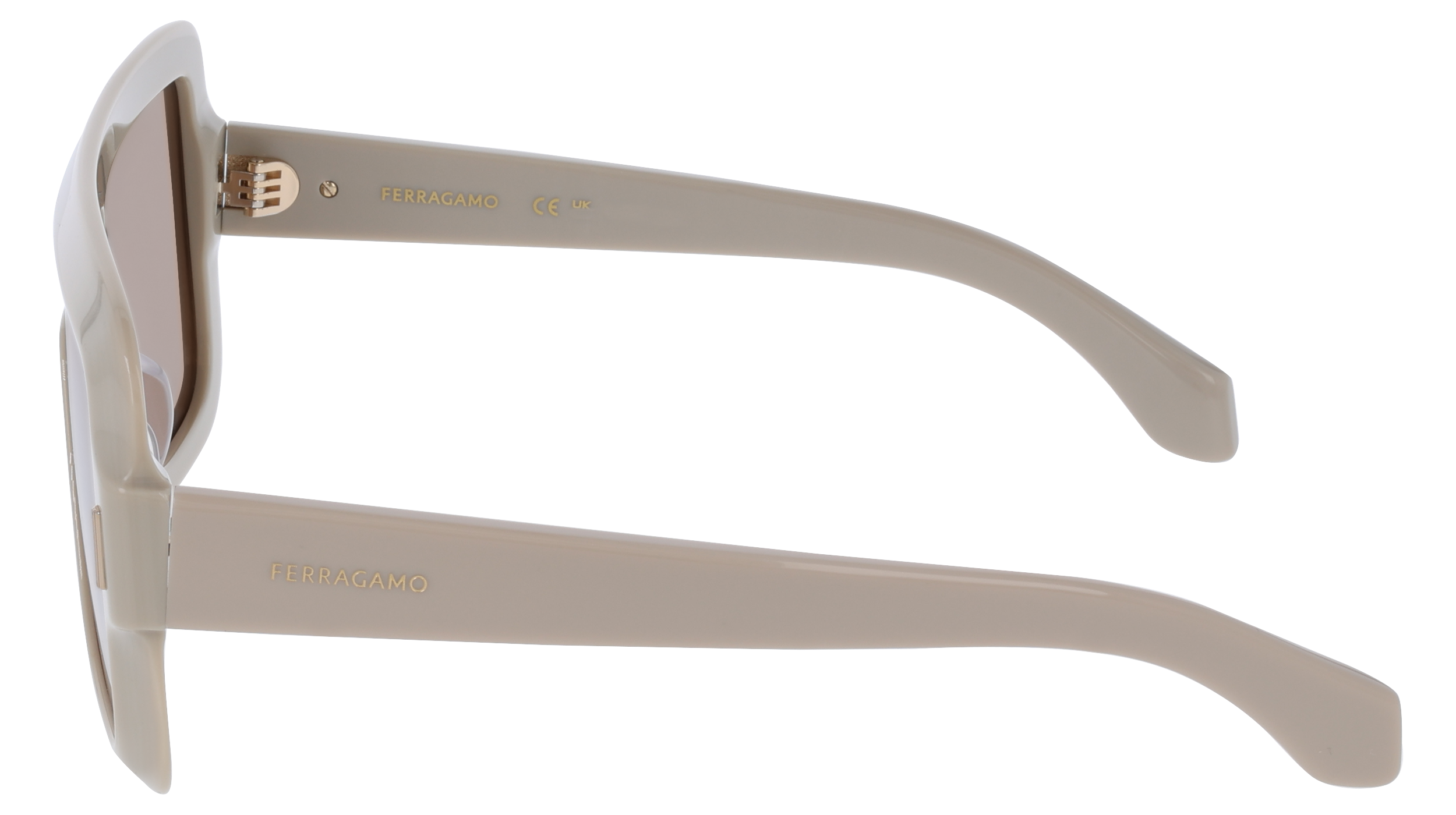 SF2061SE 259 Occhiali da sole Ferragamo 3