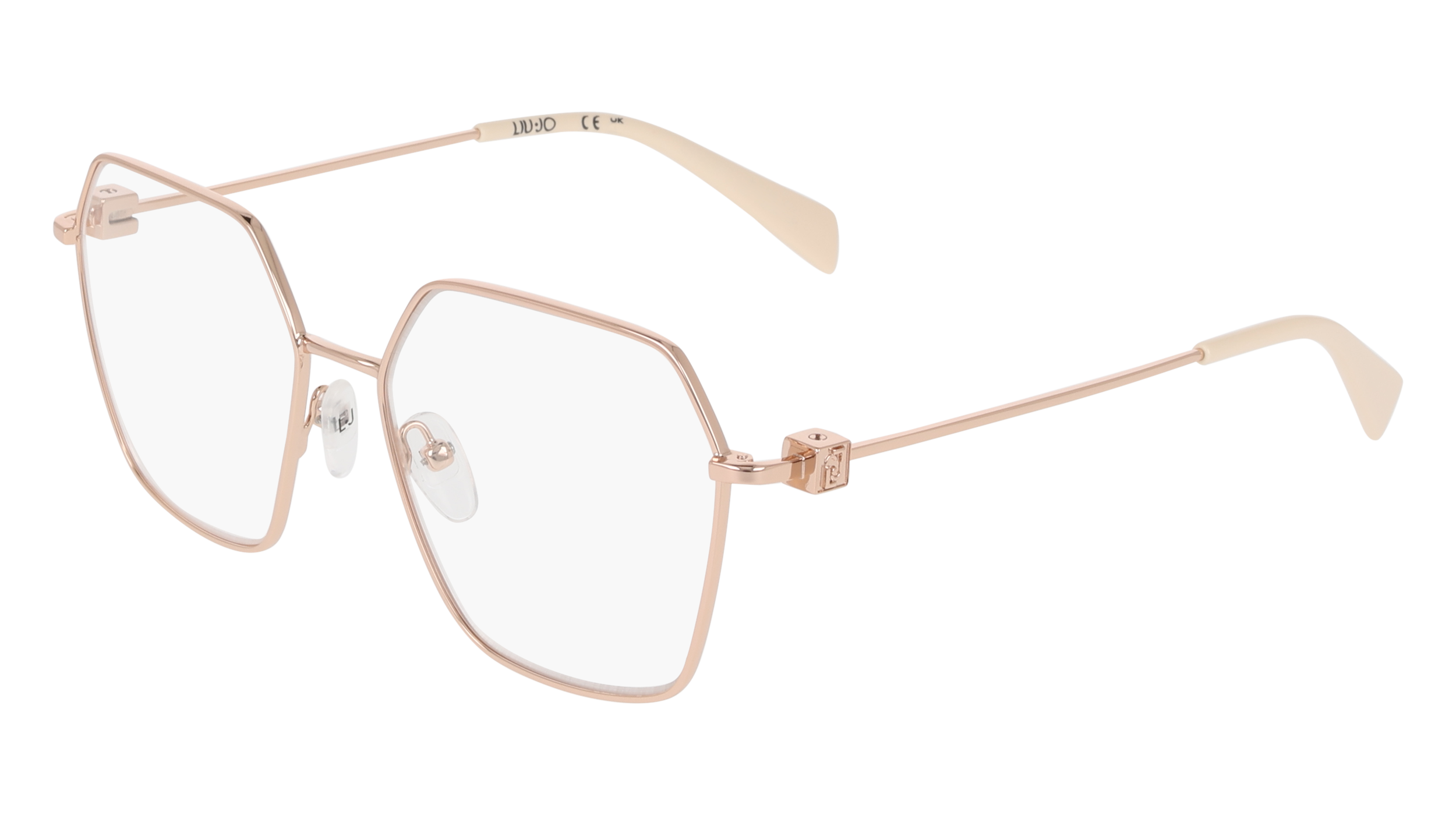 LJ2178 770 Montature da vista Liu Jo 1