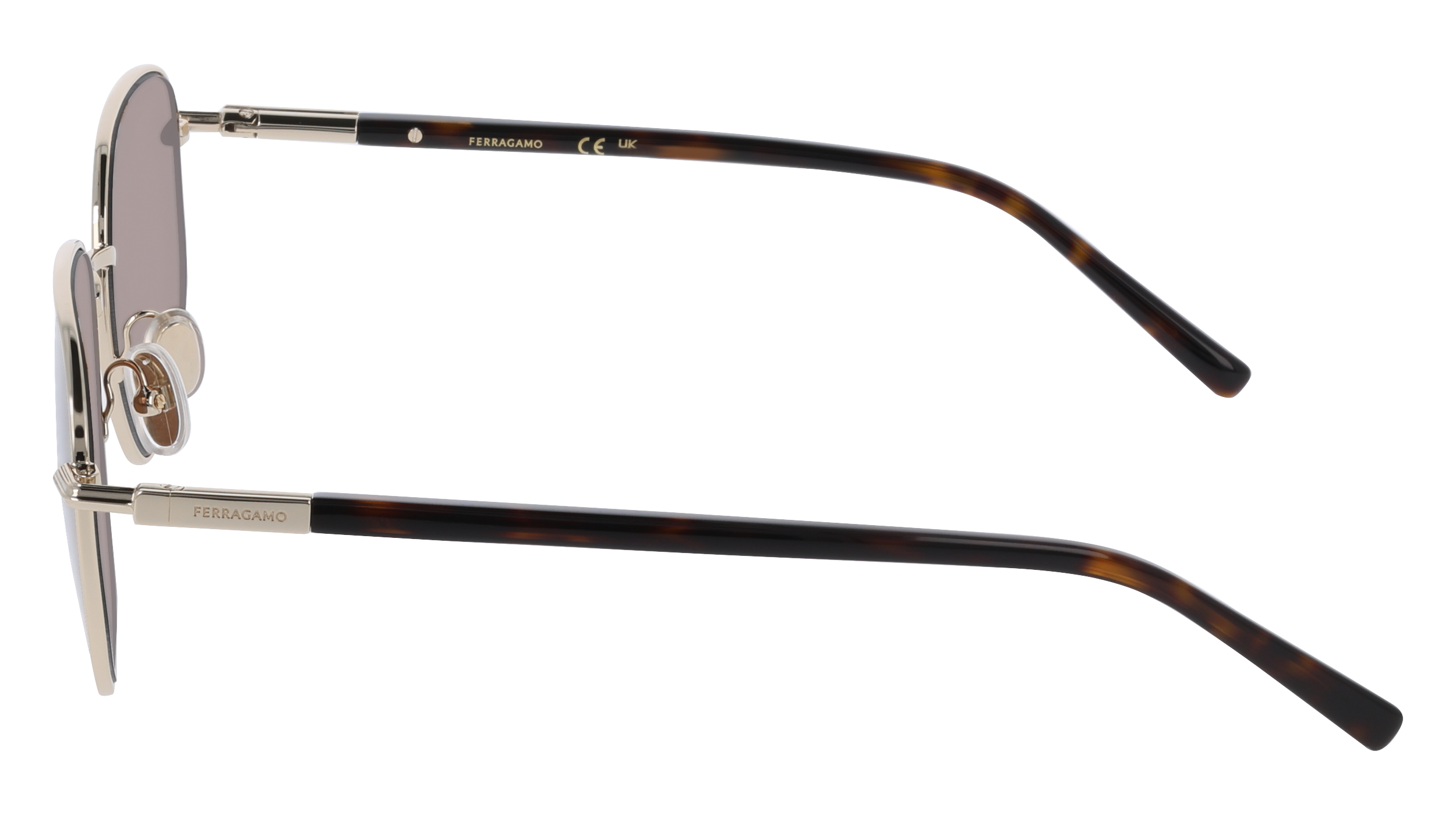SF328S 745 Occhiali da sole Ferragamo 3