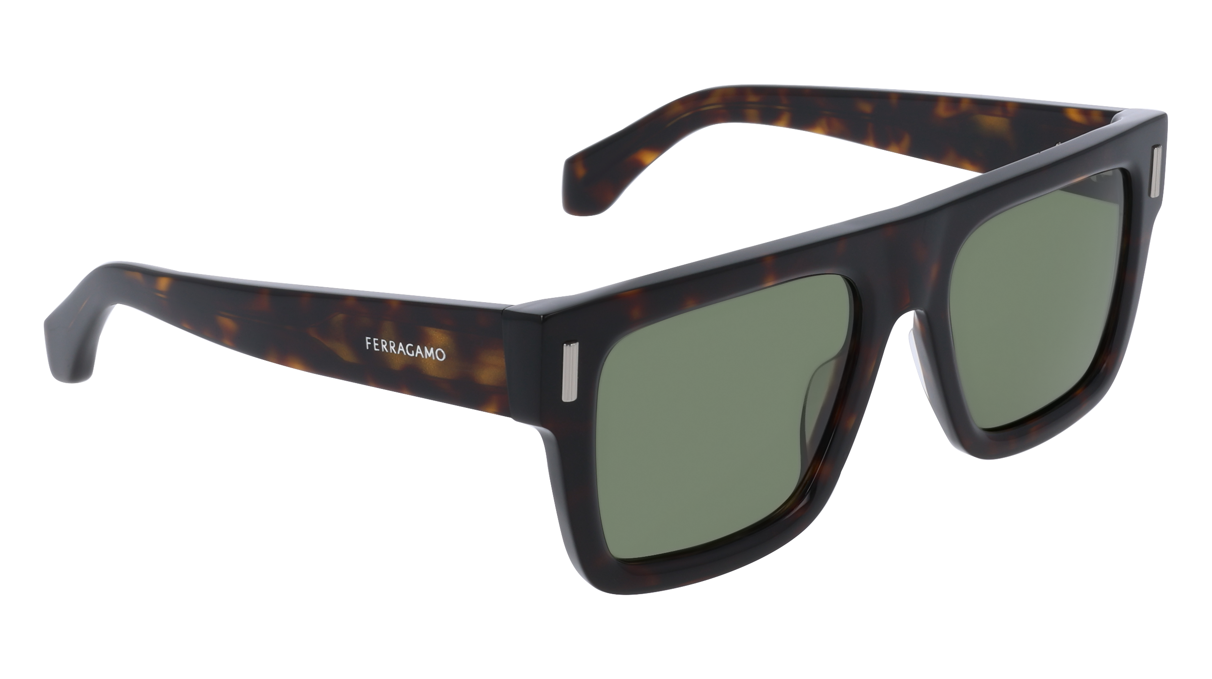 SF2063SE 242 Occhiali da sole Ferragamo 8