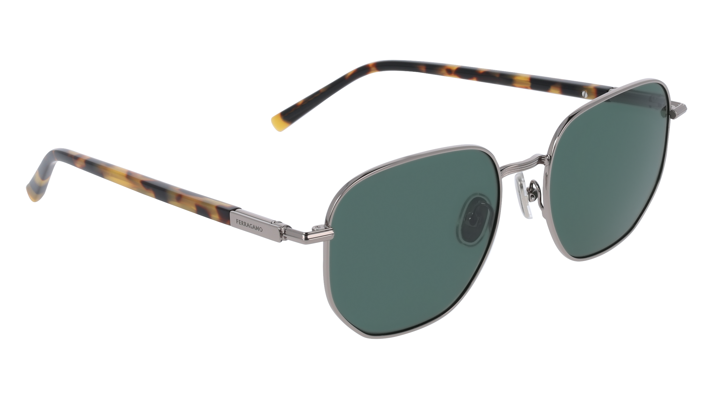 SF328S 082 Occhiali da sole Ferragamo 8