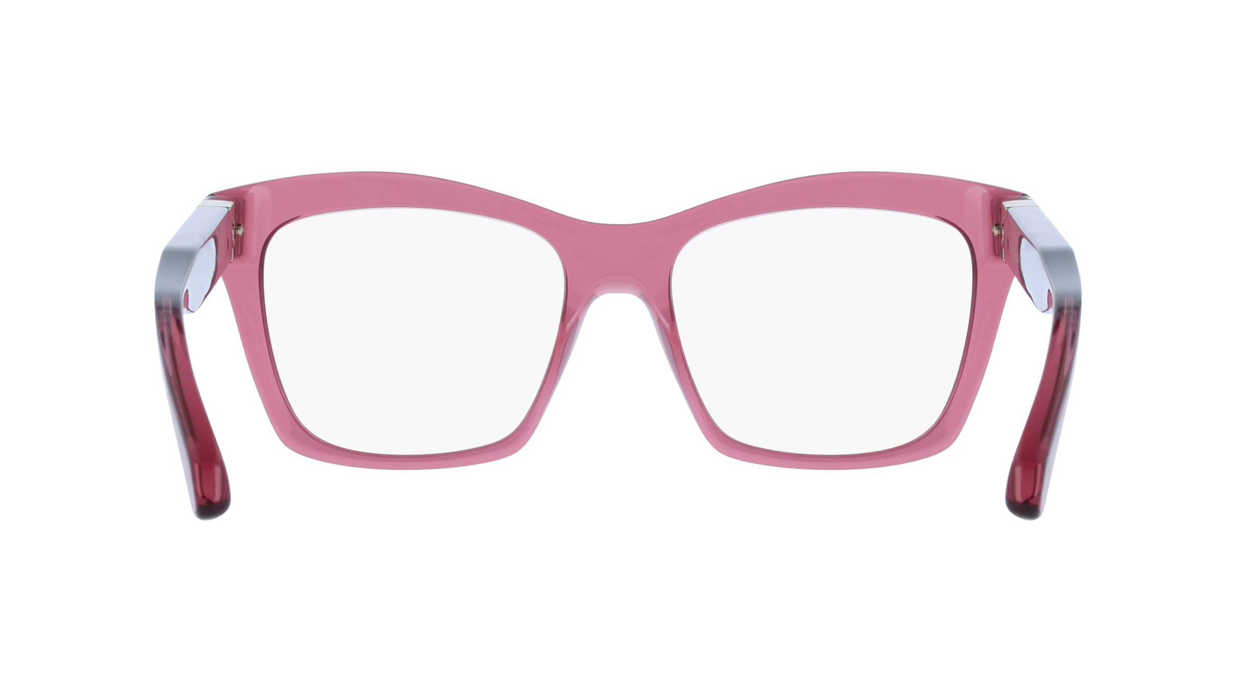 SF3022 655 Montature da vista Ferragamo 5
