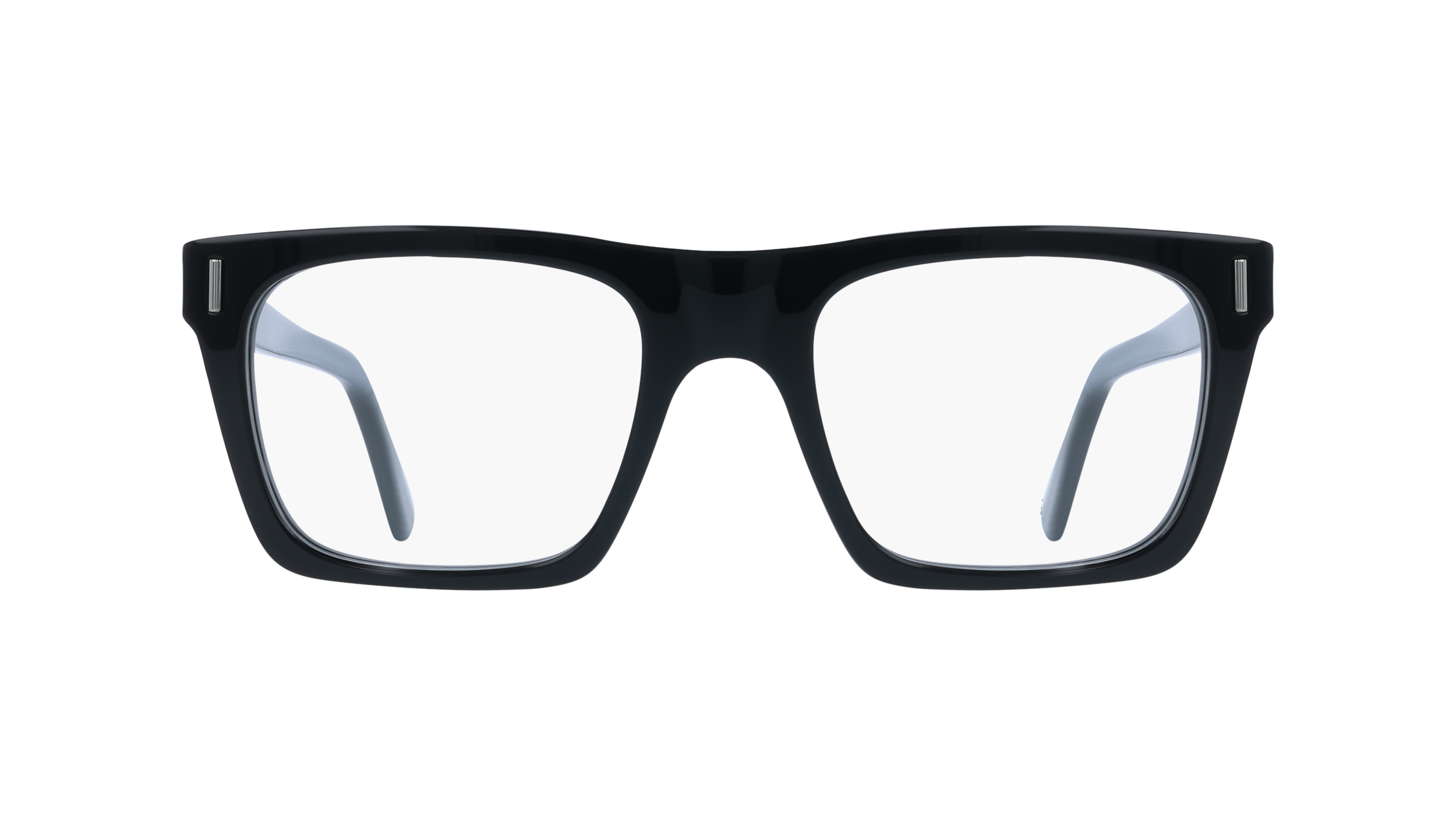 SF3029 001 Montature da vista Ferragamo 2