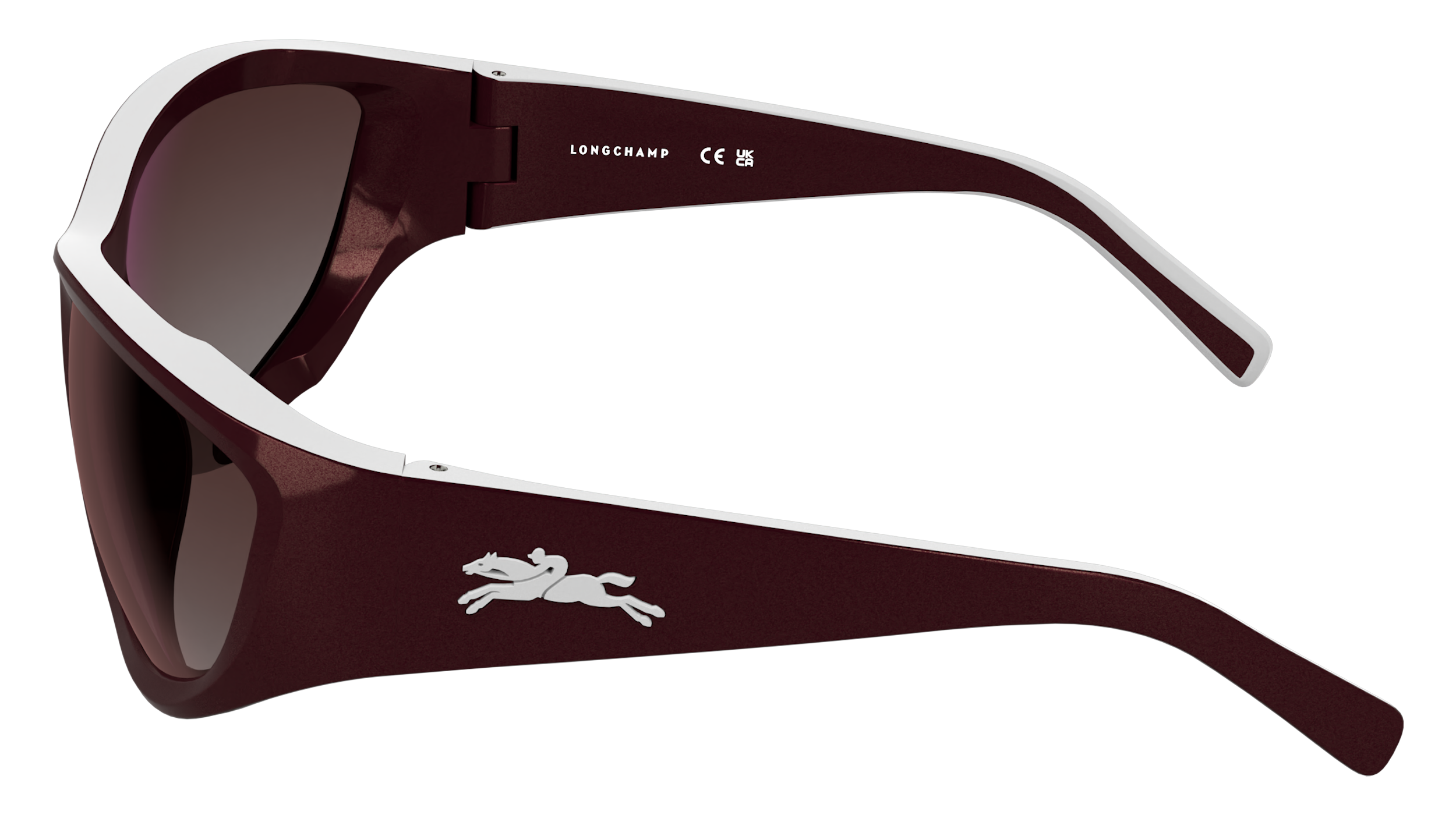 LONGCHAMP LO796S 608