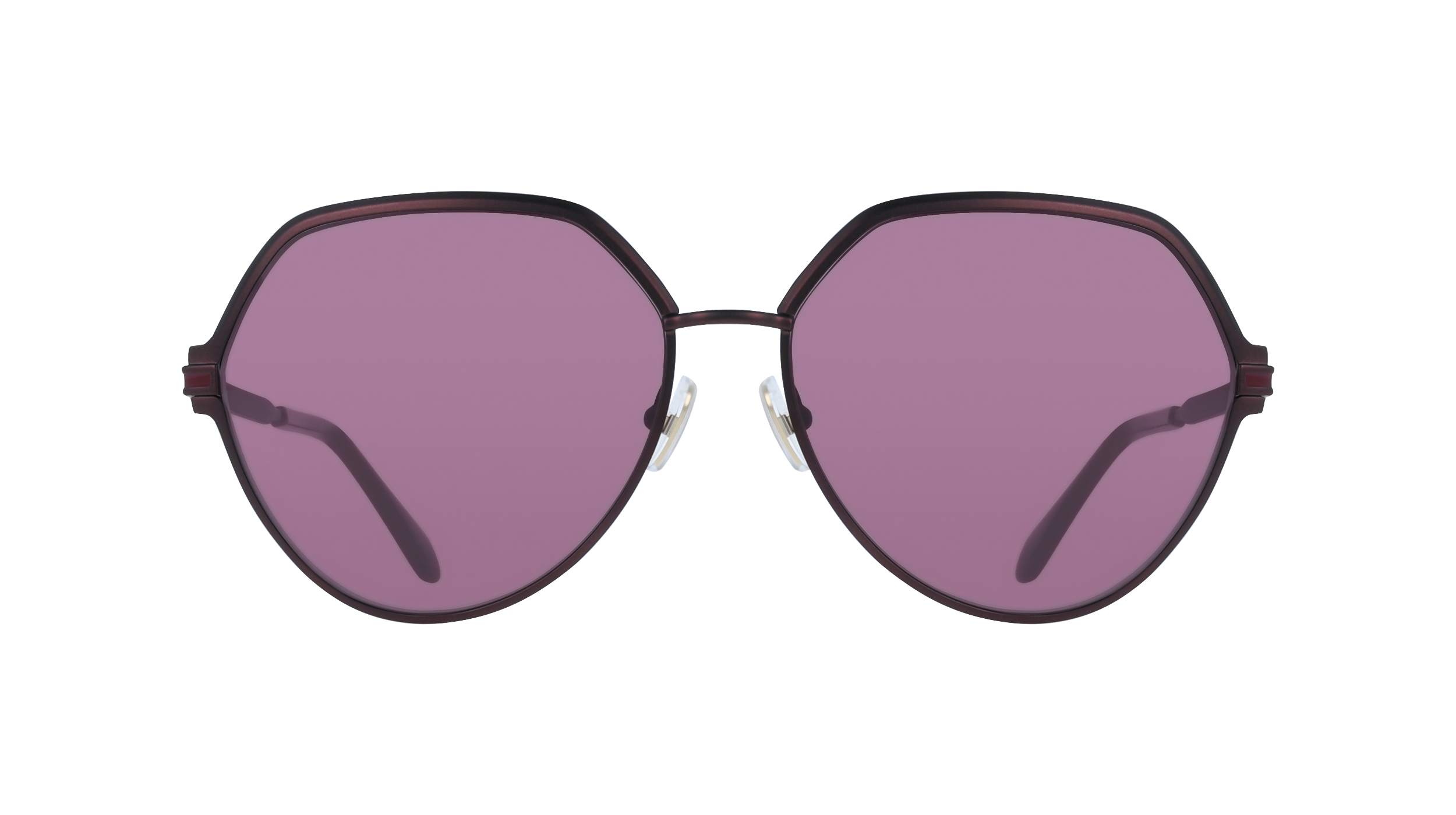 SF325S 602 Occhiali da sole Ferragamo 2