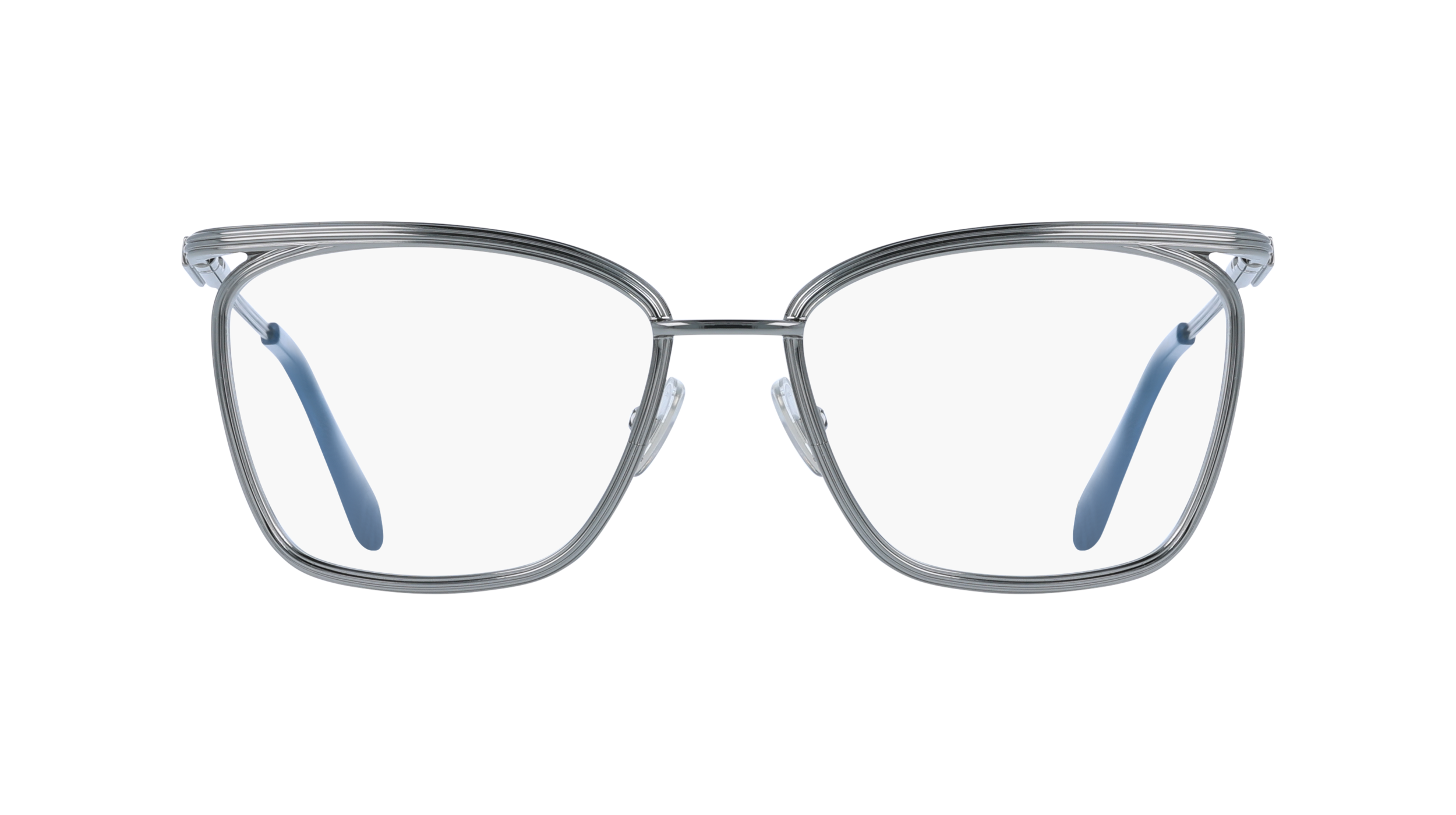 SF2235 027 Montature da vista Ferragamo 2