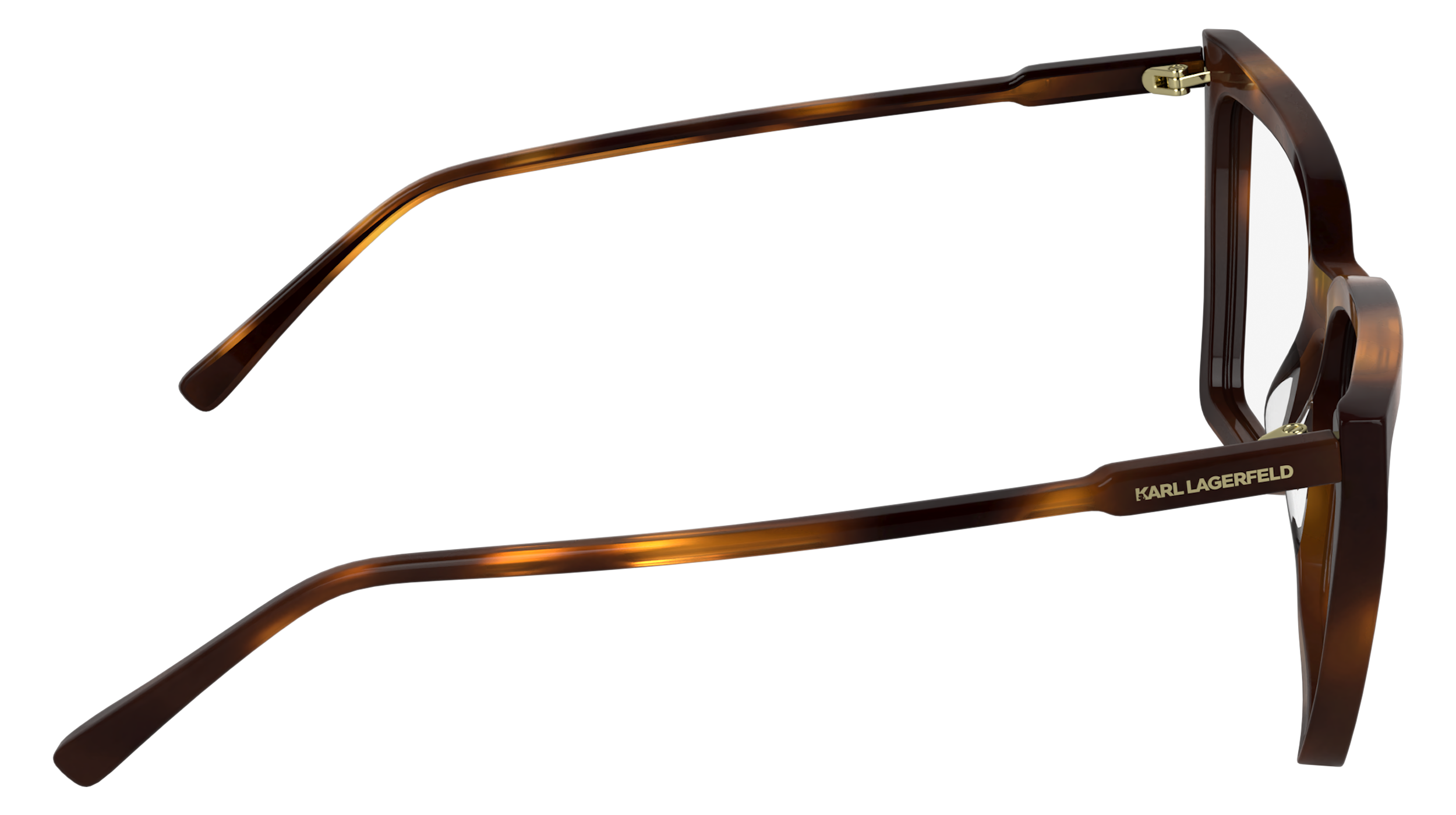KL6216 240 Montature da vista Karl Lagerfeld 7