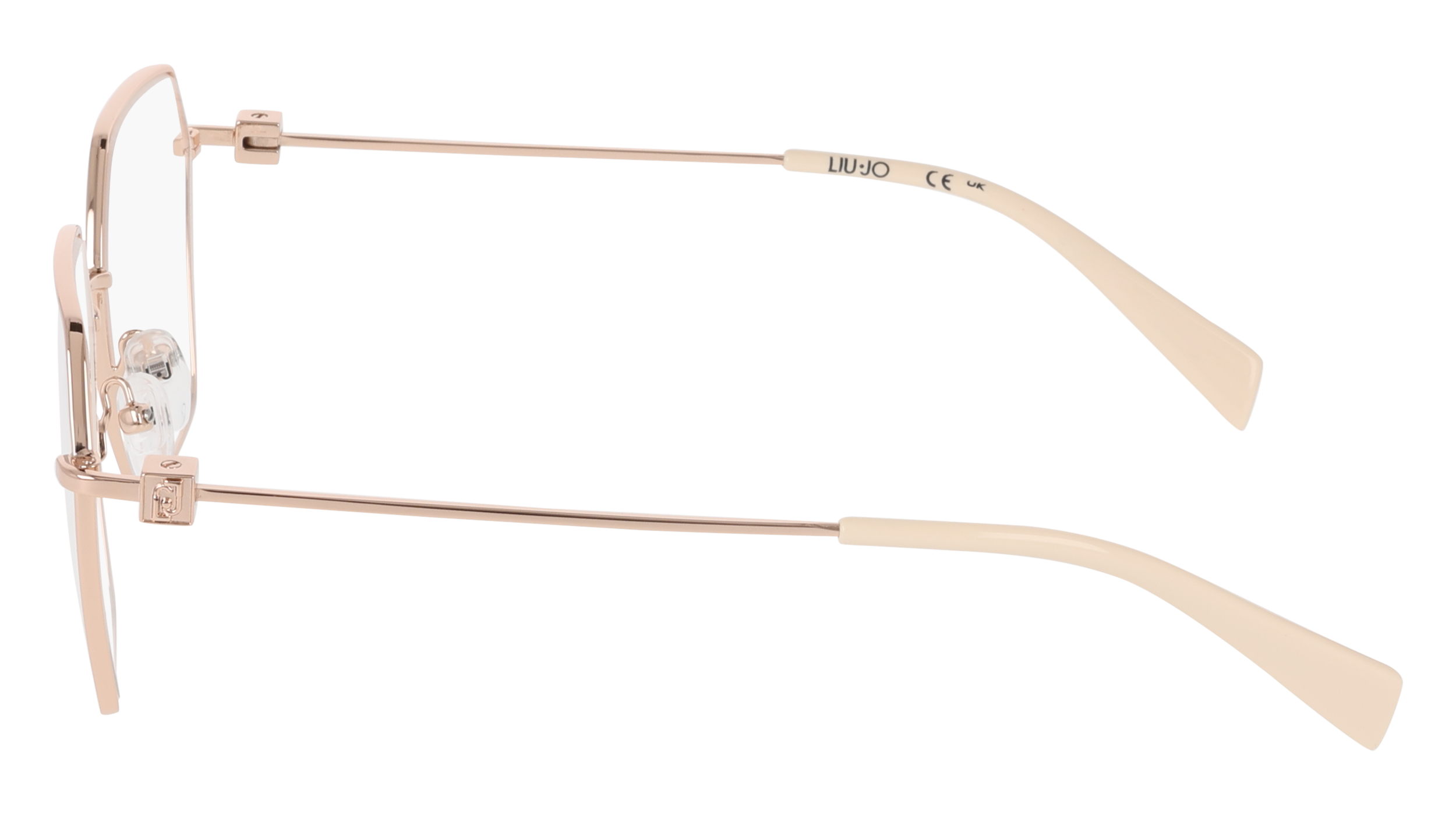 LJ2178 770 Montature da vista Liu Jo 3