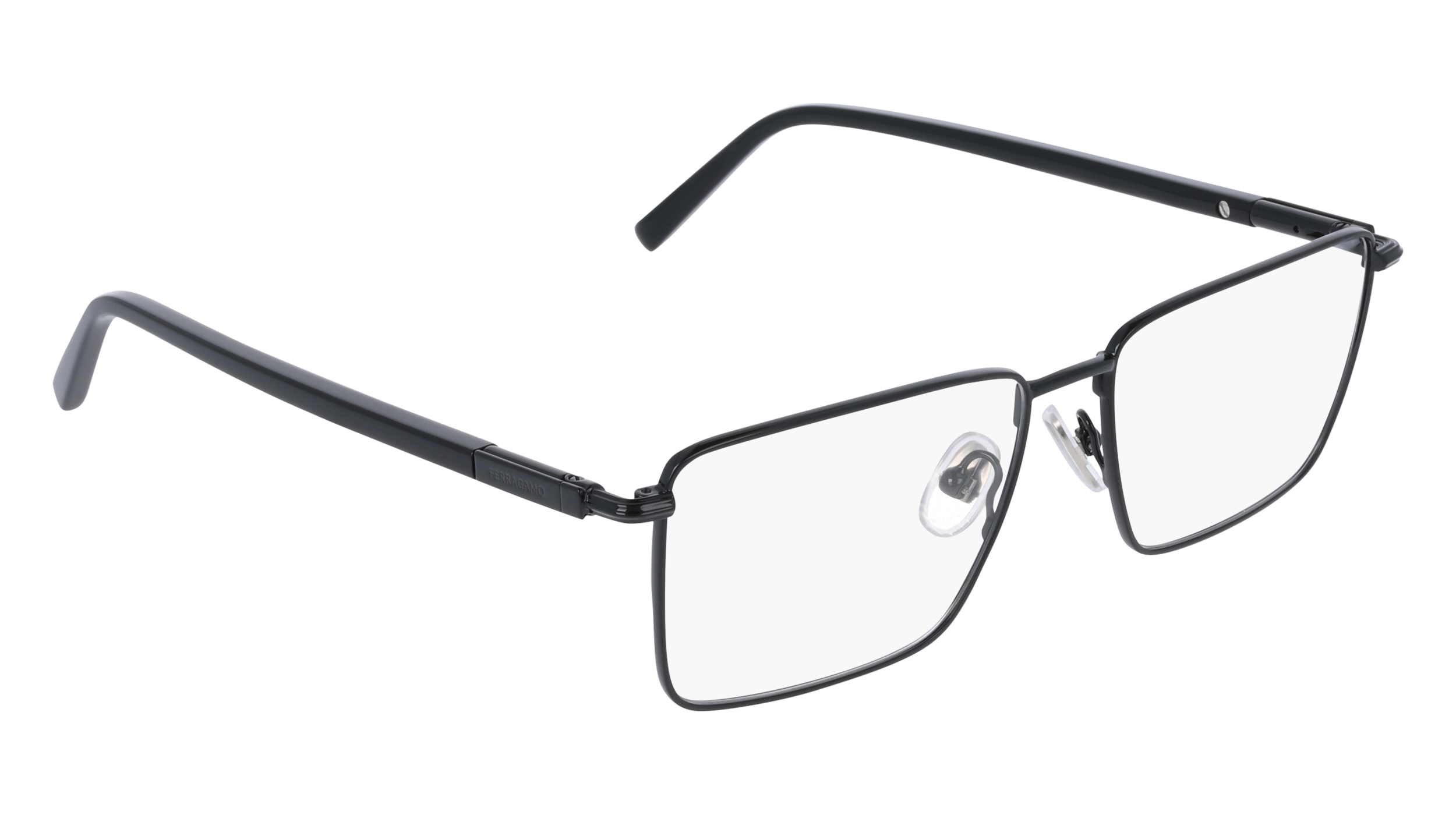 SF2237 001 Montature da vista Ferragamo 8