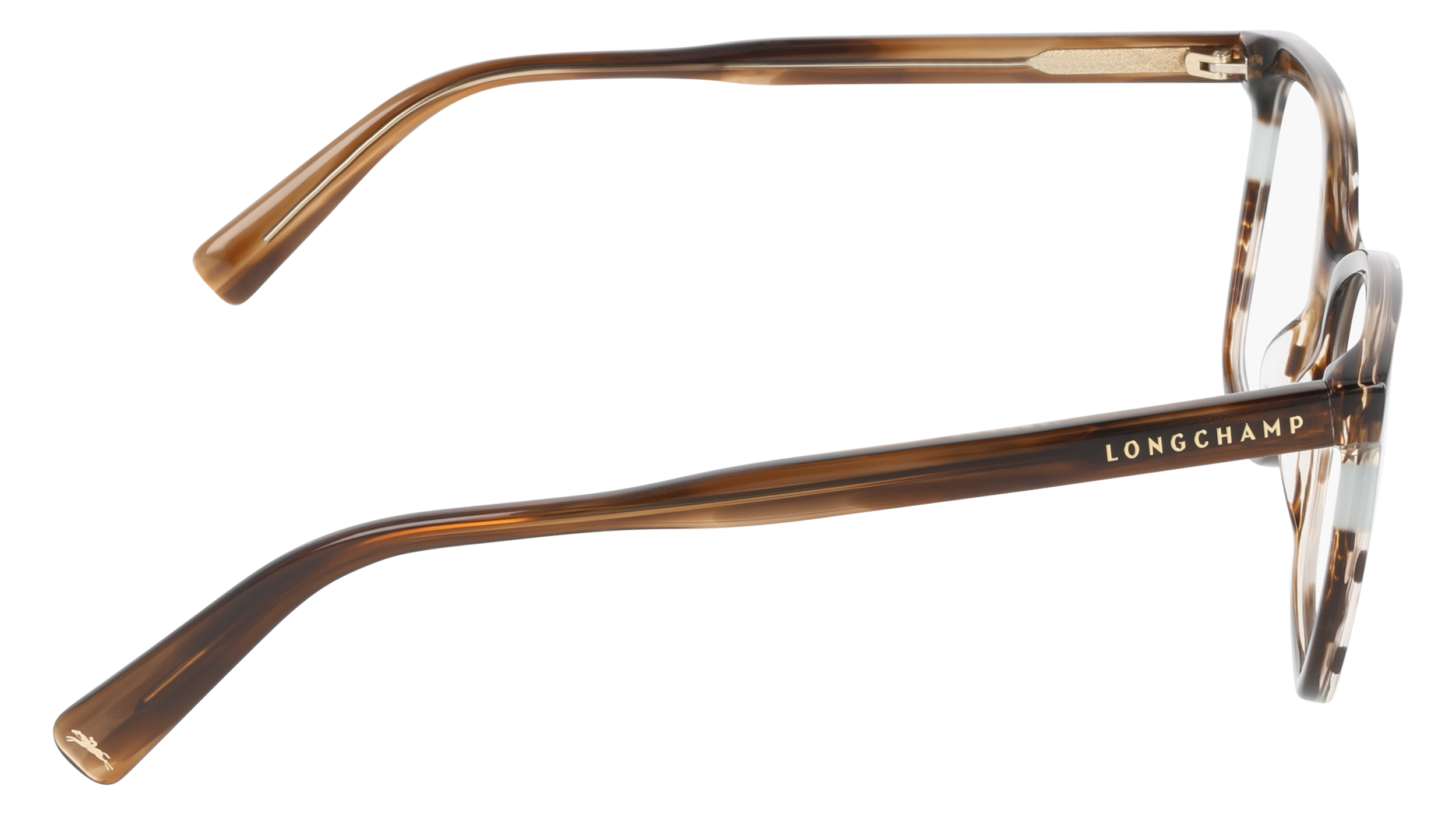 LO2741 211 Montature da vista LONGCHAMP 7