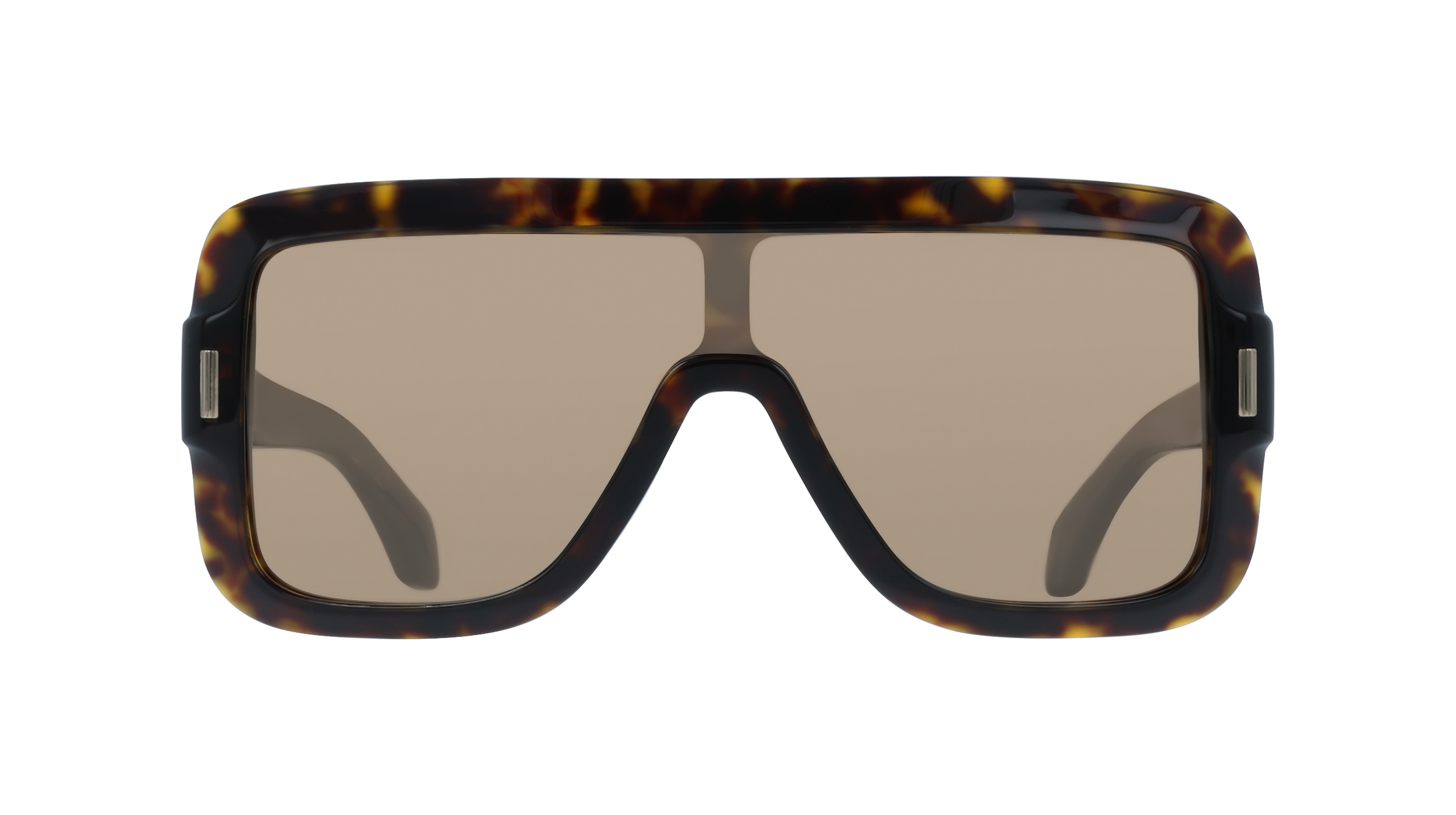 SF2061SE 242 Occhiali da sole Ferragamo 2