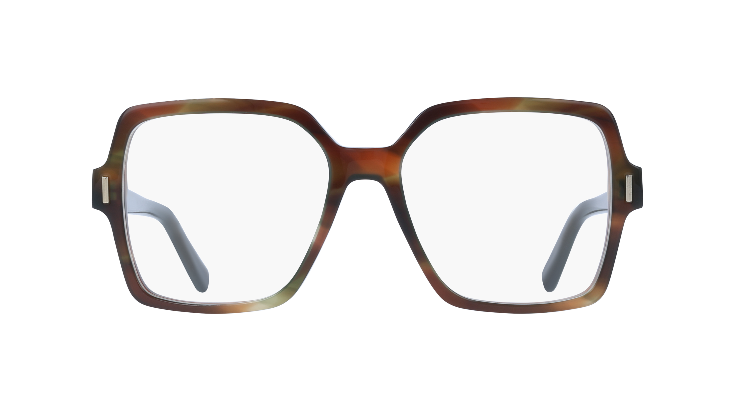 SF3031 280 Montature da vista Ferragamo 2
