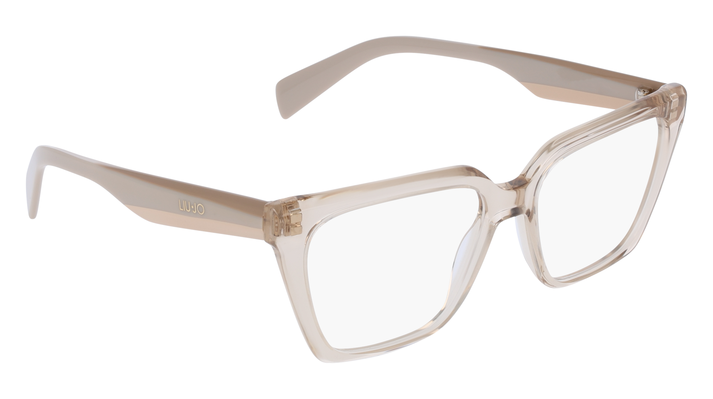 LJ2825 272 Montature da vista Liu Jo 8