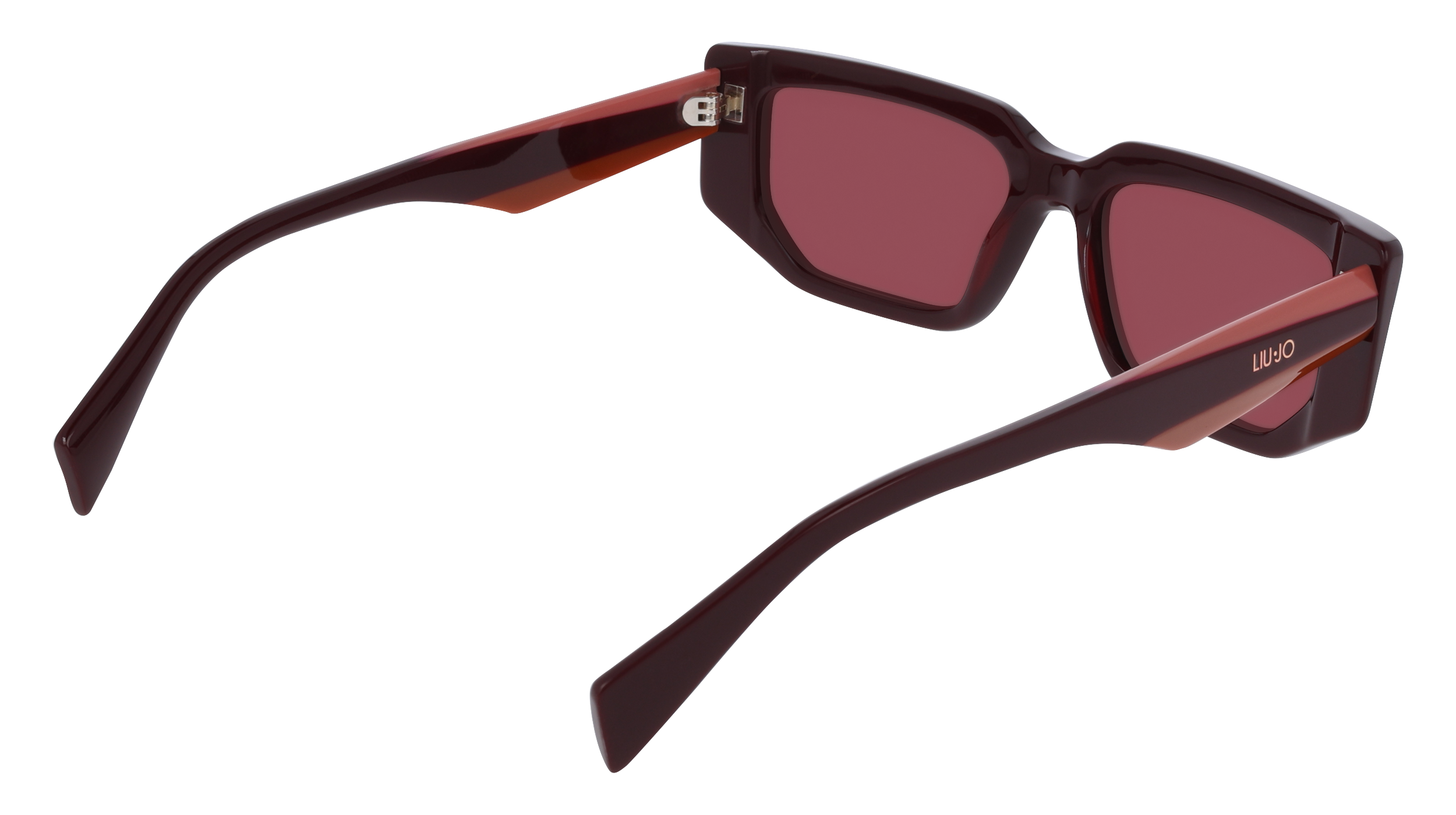 LJ812S 601