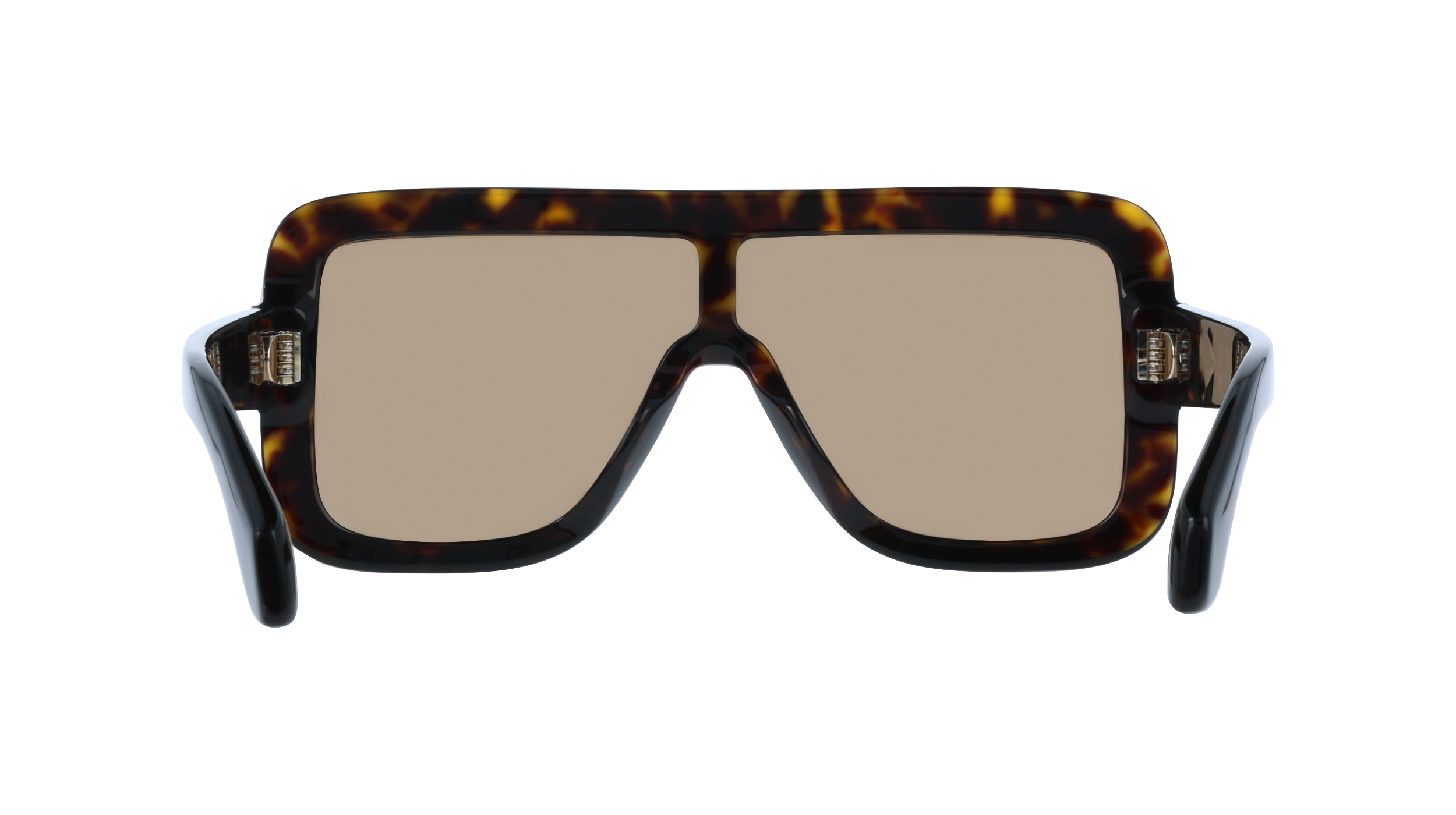 SF2061SE 242 Occhiali da sole Ferragamo 5