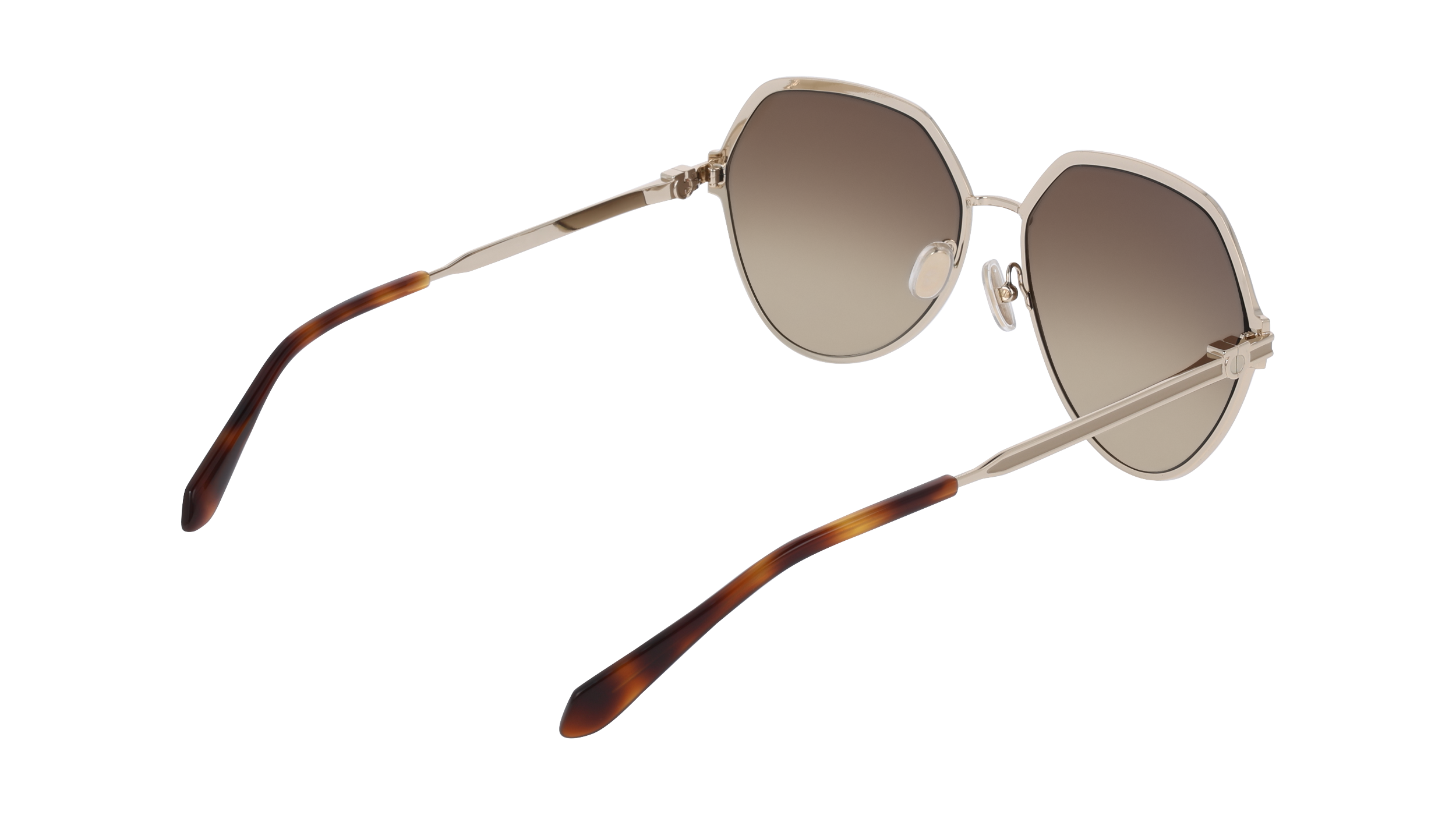 SF325S 745 Occhiali da sole Ferragamo 6