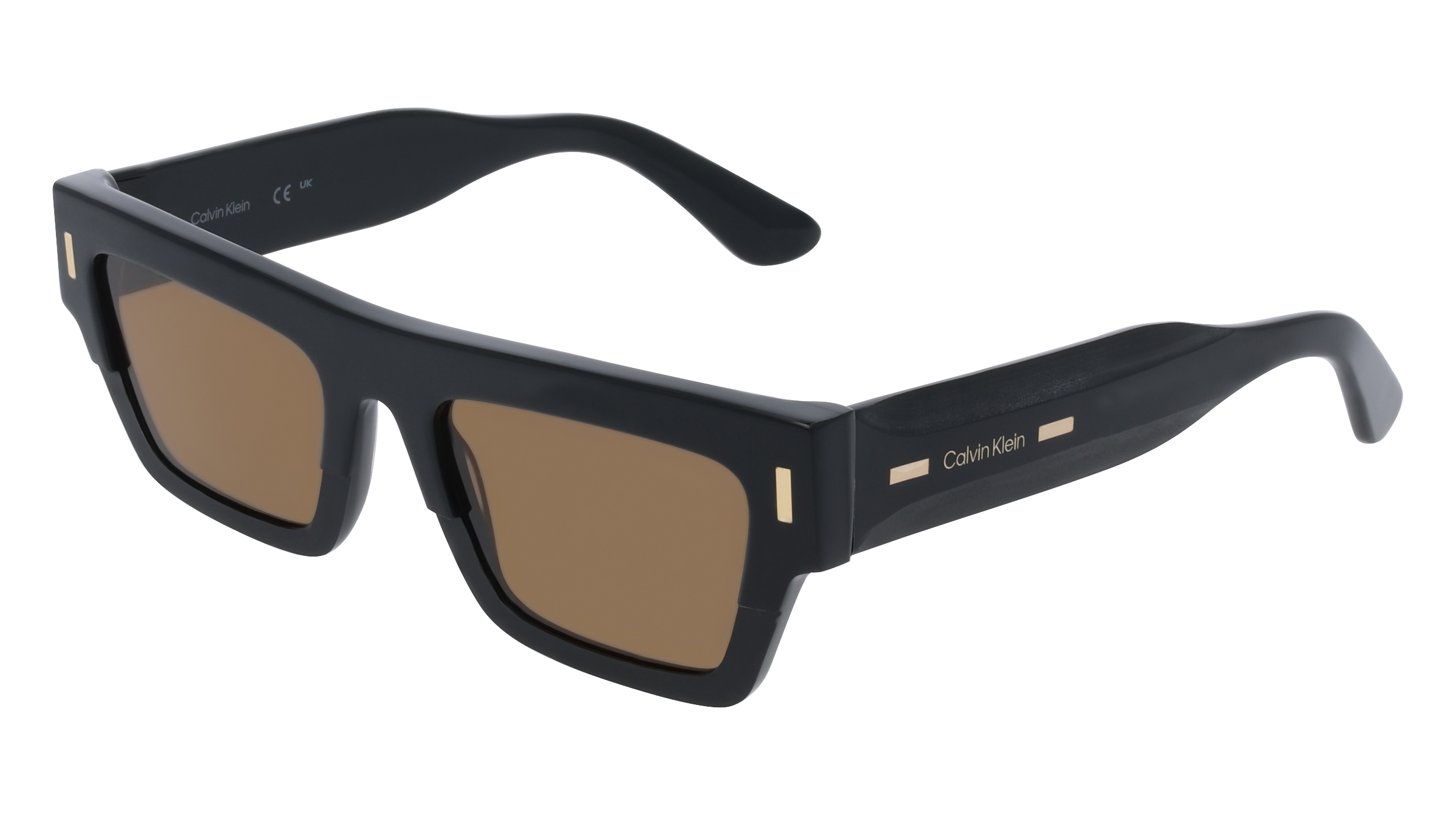 CK25510S 1 Occhiali da sole Calvin Klein 1