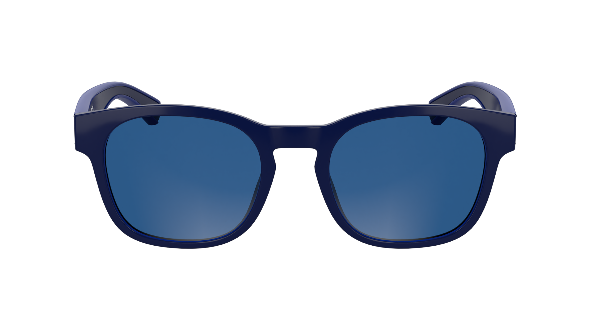 CKJ25300S 400 Occhiali da sole Calvin Klein 2