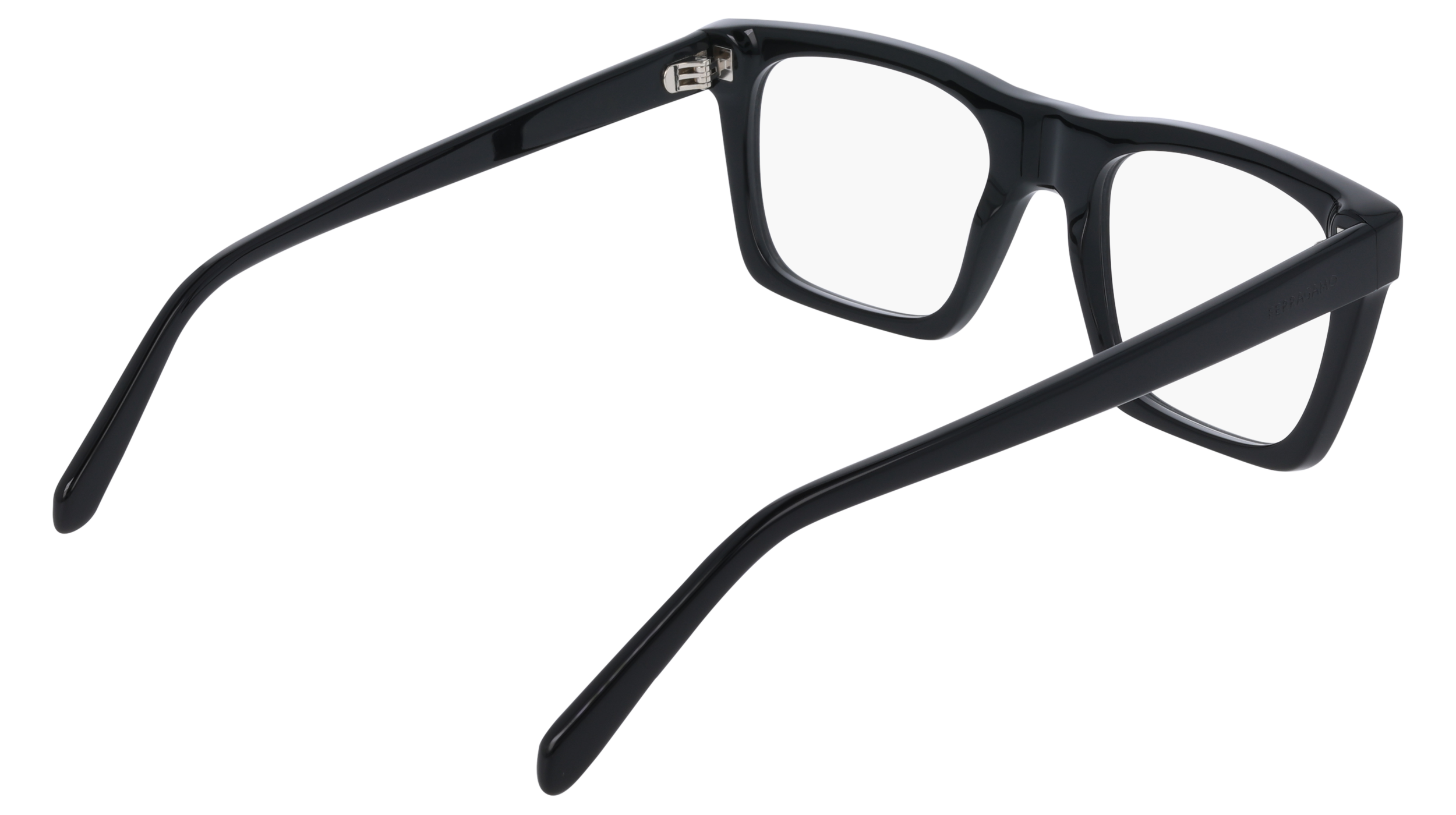 SF3029 001 Montature da vista Ferragamo 6